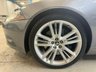 USED 2008 58 JAGUAR XKR 4.2 V8 Auto Euro 4 2dr Outstanding example! B&O sound