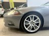 USED 2008 58 JAGUAR XKR 4.2 V8 Auto Euro 4 2dr Outstanding example! B&O sound