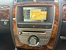 USED 2008 58 JAGUAR XKR 4.2 V8 Auto Euro 4 2dr Outstanding example! B&O sound