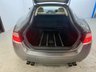 USED 2008 58 JAGUAR XKR 4.2 V8 Auto Euro 4 2dr Outstanding example! B&O sound