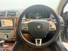 USED 2008 58 JAGUAR XKR 4.2 V8 Auto Euro 4 2dr Outstanding example! B&O sound