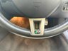 USED 2008 58 JAGUAR XKR 4.2 V8 Auto Euro 4 2dr Outstanding example! B&O sound