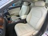 USED 2008 58 JAGUAR XKR 4.2 V8 Auto Euro 4 2dr Outstanding example! B&O sound