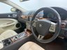 USED 2008 58 JAGUAR XKR 4.2 V8 Auto Euro 4 2dr Outstanding example! B&O sound