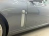 USED 2008 58 JAGUAR XKR 4.2 V8 Auto Euro 4 2dr Outstanding example! B&O sound