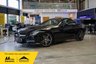 USED 2015 64 MERCEDES-BENZ SLK 2.1 SLK250 CDI AMG Sport Convertible 2dr Diesel G-Tronic+ Euro 5 (s/s) (204 ps) *Finance Available From 9.9% APR*