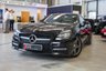 USED 2015 64 MERCEDES-BENZ SLK 2.1 SLK250 CDI AMG Sport Convertible 2dr Diesel G-Tronic+ Euro 5 (s/s) (204 ps) *Finance Available From 9.9% APR*