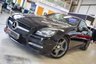 USED 2015 64 MERCEDES-BENZ SLK 2.1 SLK250 CDI AMG Sport Convertible 2dr Diesel G-Tronic+ Euro 5 (s/s) (204 ps) *Finance Available From 9.9% APR*