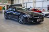 USED 2015 64 MERCEDES-BENZ SLK 2.1 SLK250 CDI AMG Sport Convertible 2dr Diesel G-Tronic+ Euro 5 (s/s) (204 ps) *Finance Available From 9.9% APR*