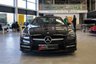 USED 2015 64 MERCEDES-BENZ SLK 2.1 SLK250 CDI AMG Sport Convertible 2dr Diesel G-Tronic+ Euro 5 (s/s) (204 ps) *Finance Available From 9.9% APR*