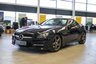 USED 2015 64 MERCEDES-BENZ SLK 2.1 SLK250 CDI AMG Sport Convertible 2dr Diesel G-Tronic+ Euro 5 (s/s) (204 ps) *Finance Available From 9.9% APR*