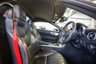 USED 2015 64 MERCEDES-BENZ SLK 2.1 SLK250 CDI AMG Sport Convertible 2dr Diesel G-Tronic+ Euro 5 (s/s) (204 ps) *Finance Available From 9.9% APR*
