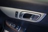 USED 2015 64 MERCEDES-BENZ SLK 2.1 SLK250 CDI AMG Sport Convertible 2dr Diesel G-Tronic+ Euro 5 (s/s) (204 ps) *Finance Available From 9.9% APR*