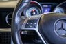 USED 2015 64 MERCEDES-BENZ SLK 2.1 SLK250 CDI AMG Sport Convertible 2dr Diesel G-Tronic+ Euro 5 (s/s) (204 ps) *Finance Available From 9.9% APR*