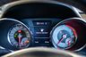 USED 2015 64 MERCEDES-BENZ SLK 2.1 SLK250 CDI AMG Sport Convertible 2dr Diesel G-Tronic+ Euro 5 (s/s) (204 ps) *Finance Available From 9.9% APR*
