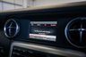 USED 2015 64 MERCEDES-BENZ SLK 2.1 SLK250 CDI AMG Sport Convertible 2dr Diesel G-Tronic+ Euro 5 (s/s) (204 ps) *Finance Available From 9.9% APR*