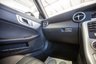 USED 2015 64 MERCEDES-BENZ SLK 2.1 SLK250 CDI AMG Sport Convertible 2dr Diesel G-Tronic+ Euro 5 (s/s) (204 ps) *Finance Available From 9.9% APR*