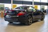 USED 2015 64 MERCEDES-BENZ SLK 2.1 SLK250 CDI AMG Sport Convertible 2dr Diesel G-Tronic+ Euro 5 (s/s) (204 ps) *Finance Available From 9.9% APR*