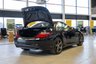 USED 2015 64 MERCEDES-BENZ SLK 2.1 SLK250 CDI AMG Sport Convertible 2dr Diesel G-Tronic+ Euro 5 (s/s) (204 ps) *Finance Available From 9.9% APR*