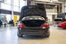 USED 2015 64 MERCEDES-BENZ SLK 2.1 SLK250 CDI AMG Sport Convertible 2dr Diesel G-Tronic+ Euro 5 (s/s) (204 ps) *Finance Available From 9.9% APR*