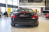USED 2015 64 MERCEDES-BENZ SLK 2.1 SLK250 CDI AMG Sport Convertible 2dr Diesel G-Tronic+ Euro 5 (s/s) (204 ps) *Finance Available From 9.9% APR*
