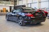 USED 2015 64 MERCEDES-BENZ SLK 2.1 SLK250 CDI AMG Sport Convertible 2dr Diesel G-Tronic+ Euro 5 (s/s) (204 ps) *Finance Available From 9.9% APR*