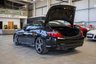USED 2015 64 MERCEDES-BENZ SLK 2.1 SLK250 CDI AMG Sport Convertible 2dr Diesel G-Tronic+ Euro 5 (s/s) (204 ps) *Finance Available From 9.9% APR*