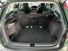 USED 2019 69 SKODA KAROQ 1.5 TSI ACT SE L SUV 5dr Petrol DSG Euro 6 (s/s) (150 ps) EMERALD GREEN METALLIC