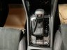 USED 2019 69 SKODA KAROQ 1.5 TSI ACT SE L SUV 5dr Petrol DSG Euro 6 (s/s) (150 ps) EMERALD GREEN METALLIC