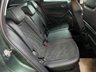 USED 2019 69 SKODA KAROQ 1.5 TSI ACT SE L SUV 5dr Petrol DSG Euro 6 (s/s) (150 ps) EMERALD GREEN METALLIC