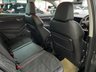 USED 2019 69 SKODA KAROQ 1.5 TSI ACT SE L SUV 5dr Petrol DSG Euro 6 (s/s) (150 ps) EMERALD GREEN METALLIC
