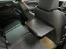 USED 2019 69 SKODA KAROQ 1.5 TSI ACT SE L SUV 5dr Petrol DSG Euro 6 (s/s) (150 ps) EMERALD GREEN METALLIC