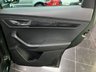 USED 2019 69 SKODA KAROQ 1.5 TSI ACT SE L SUV 5dr Petrol DSG Euro 6 (s/s) (150 ps) EMERALD GREEN METALLIC