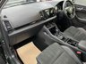USED 2019 69 SKODA KAROQ 1.5 TSI ACT SE L SUV 5dr Petrol DSG Euro 6 (s/s) (150 ps) EMERALD GREEN METALLIC
