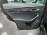 USED 2019 69 SKODA KAROQ 1.5 TSI ACT SE L SUV 5dr Petrol DSG Euro 6 (s/s) (150 ps) EMERALD GREEN METALLIC