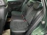 USED 2019 69 SKODA KAROQ 1.5 TSI ACT SE L SUV 5dr Petrol DSG Euro 6 (s/s) (150 ps) EMERALD GREEN METALLIC