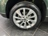 USED 2019 69 SKODA KAROQ 1.5 TSI ACT SE L SUV 5dr Petrol DSG Euro 6 (s/s) (150 ps) EMERALD GREEN METALLIC