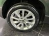 USED 2019 69 SKODA KAROQ 1.5 TSI ACT SE L SUV 5dr Petrol DSG Euro 6 (s/s) (150 ps) EMERALD GREEN METALLIC
