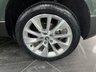 USED 2019 69 SKODA KAROQ 1.5 TSI ACT SE L SUV 5dr Petrol DSG Euro 6 (s/s) (150 ps) EMERALD GREEN METALLIC