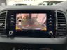 USED 2019 69 SKODA KAROQ 1.5 TSI ACT SE L SUV 5dr Petrol DSG Euro 6 (s/s) (150 ps) EMERALD GREEN METALLIC