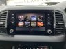 USED 2019 69 SKODA KAROQ 1.5 TSI ACT SE L SUV 5dr Petrol DSG Euro 6 (s/s) (150 ps) EMERALD GREEN METALLIC