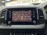 USED 2019 69 SKODA KAROQ 1.5 TSI ACT SE L SUV 5dr Petrol DSG Euro 6 (s/s) (150 ps) EMERALD GREEN METALLIC