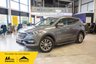 USED 2015 65 HYUNDAI SANTA FE 2.2 CRDi Blue Drive Premium SUV 5dr Diesel Manual 4WD Euro 6 (s/s) (7 Seat) (200 ps) HEATED SEATS | REAR CAMERA