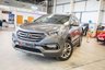 USED 2015 65 HYUNDAI SANTA FE 2.2 CRDi Blue Drive Premium SUV 5dr Diesel Manual 4WD Euro 6 (s/s) (7 Seat) (200 ps) HEATED SEATS | REAR CAMERA