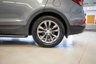 USED 2015 65 HYUNDAI SANTA FE 2.2 CRDi Blue Drive Premium SUV 5dr Diesel Manual 4WD Euro 6 (s/s) (7 Seat) (200 ps) HEATED SEATS | REAR CAMERA