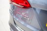 USED 2015 65 HYUNDAI SANTA FE 2.2 CRDi Blue Drive Premium SUV 5dr Diesel Manual 4WD Euro 6 (s/s) (7 Seat) (200 ps) HEATED SEATS | REAR CAMERA