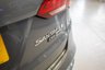 USED 2015 65 HYUNDAI SANTA FE 2.2 CRDi Blue Drive Premium SUV 5dr Diesel Manual 4WD Euro 6 (s/s) (7 Seat) (200 ps) HEATED SEATS | REAR CAMERA