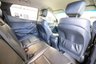 USED 2015 65 HYUNDAI SANTA FE 2.2 CRDi Blue Drive Premium SUV 5dr Diesel Manual 4WD Euro 6 (s/s) (7 Seat) (200 ps) HEATED SEATS | REAR CAMERA