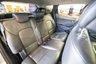 USED 2015 65 HYUNDAI SANTA FE 2.2 CRDi Blue Drive Premium SUV 5dr Diesel Manual 4WD Euro 6 (s/s) (7 Seat) (200 ps) HEATED SEATS | REAR CAMERA