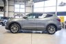 USED 2015 65 HYUNDAI SANTA FE 2.2 CRDi Blue Drive Premium SUV 5dr Diesel Manual 4WD Euro 6 (s/s) (7 Seat) (200 ps) HEATED SEATS | REAR CAMERA